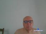 fra94 chaturbate profile picture