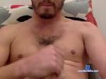 fraaaaance chaturbate profile picture