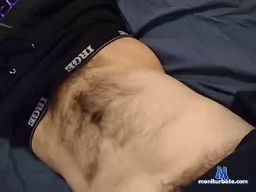 fraberto1995 chaturbate livecam performer profile