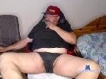 fraboys chaturbate profile picture