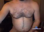 fracbita chaturbate profile picture