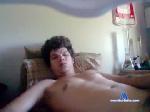 fractylyon chaturbate profile picture