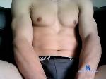 frad153 chaturbate profile picture