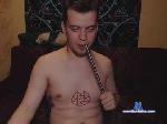 fragilebutnotthatfragile chaturbate profile picture
