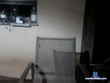 francaispoursex chaturbate livecam performer profile