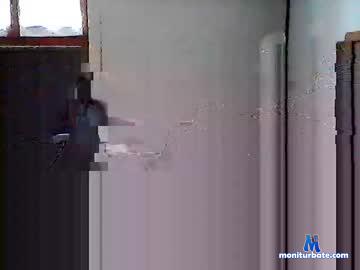 france07 chaturbate livecam performer profile