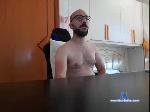 france29cm chaturbate profile picture