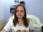 frances_bell chaturbate profile picture