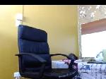 francesco_morettix chaturbate profile picture