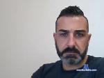 francescogrigio chaturbate profile picture