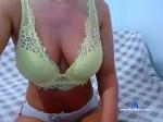 franceskcaa chaturbate profile picture