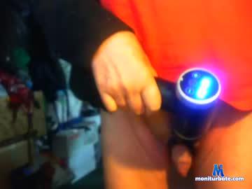 francessca333 chaturbate livecam performer profile