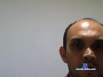 franch985 chaturbate profile picture