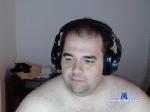 francis75283 chaturbate profile picture