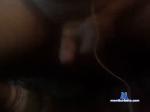 francis_77 chaturbate profile picture