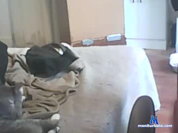 francispeters1 chaturbate livecam performer profile
