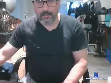 franckpcracer Chaturbate model profile picture