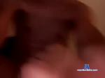 franco7654 chaturbate profile picture