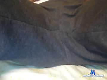 franco_1515 chaturbate livecam performer profile