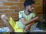 francoherna chaturbate profile picture
