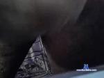 francoitalia20 chaturbate profile picture