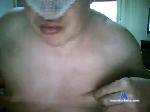 francopan65 chaturbate profile picture