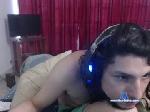 franjamo chaturbate profile picture