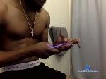 frank2024 chaturbate profile picture