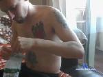 frank646464 chaturbate profile picture