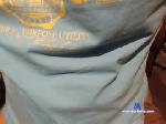 frank69cam chaturbate profile picture