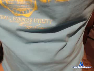 frank69cam chaturbate livecam performer profile
