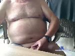frank9810 chaturbate profile picture