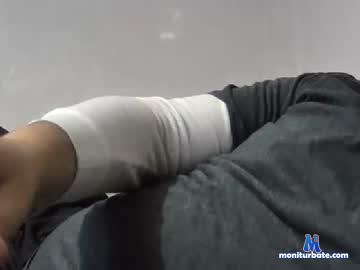 frank_alexei chaturbate livecam performer profile