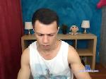 frank_midis chaturbate profile picture