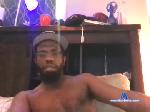 frank_ocean_white chaturbate profile picture