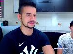 frank_ruiz chaturbate profile picture