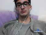 frankbelg17 chaturbate profile picture