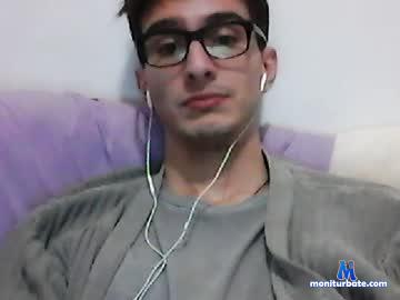 frankbelg17 chaturbate livecam performer profile
