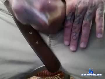 frankc99 chaturbate livecam performer profile