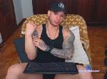 frankdukeemsxx chaturbate profile picture