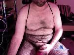 frankenfurterz chaturbate profile picture