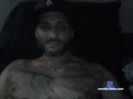 frankfitswell chaturbate profile picture