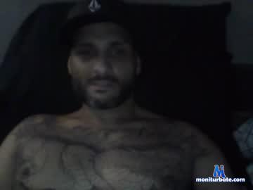 frankfitswell chaturbate livecam performer profile