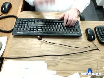 frankfugger chaturbate livecam performer profile