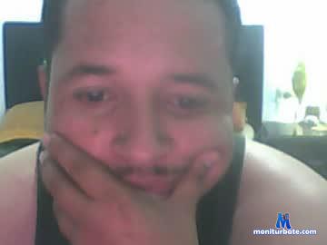 frankfurt_27 Chaturbate model profile picture