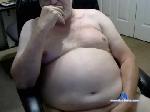 frankg3398 chaturbate profile picture