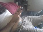 franki2211 chaturbate profile picture