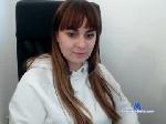 franki_e chaturbate profile picture