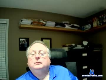 frankie6207 Chaturbate model profile picture