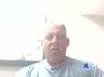 frankie6533 chaturbate profile picture